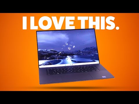 I Found the Best Laptop for Travel – This 2025 Choice Is Unbeatable!