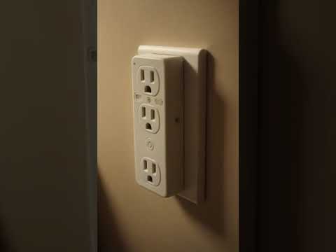Smart Power Strips: Slash Phantom Energy Bills