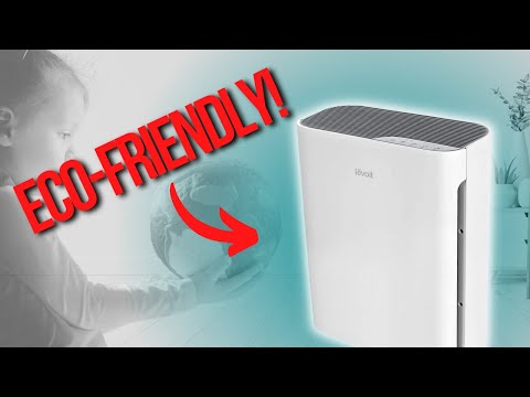 📌Top 10 Best Eco Friendly Home Appliances
